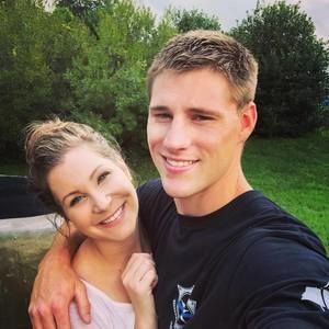 Meet your Posher, Liz